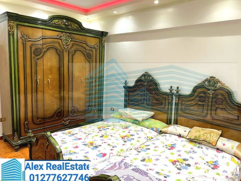 9 WhatsApp Image 2025-11-27 at 2.14. 32 PM. jpeg