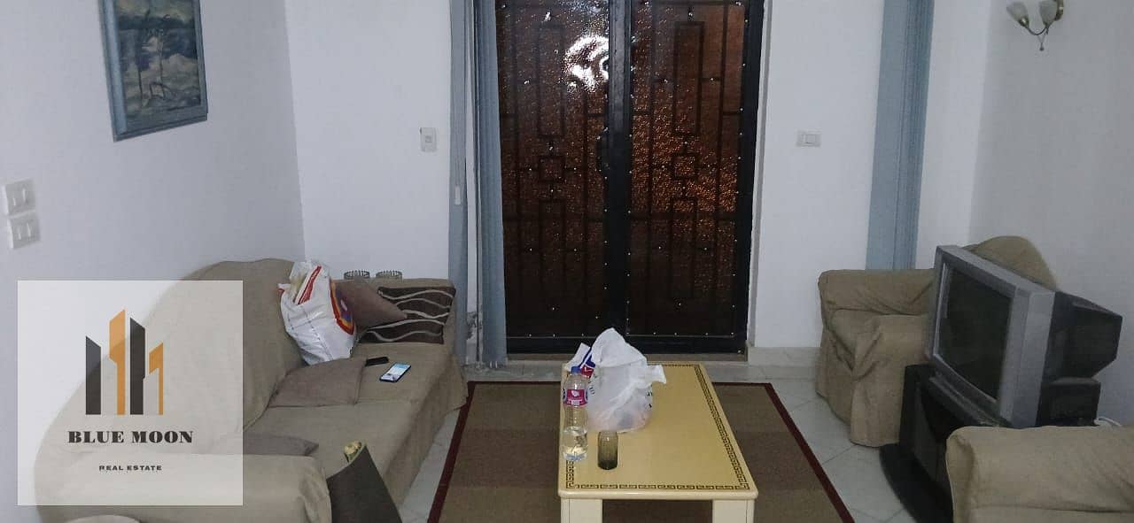 2 WhatsApp Image 2025-08-20 at 5.05. 12 PM. jpeg