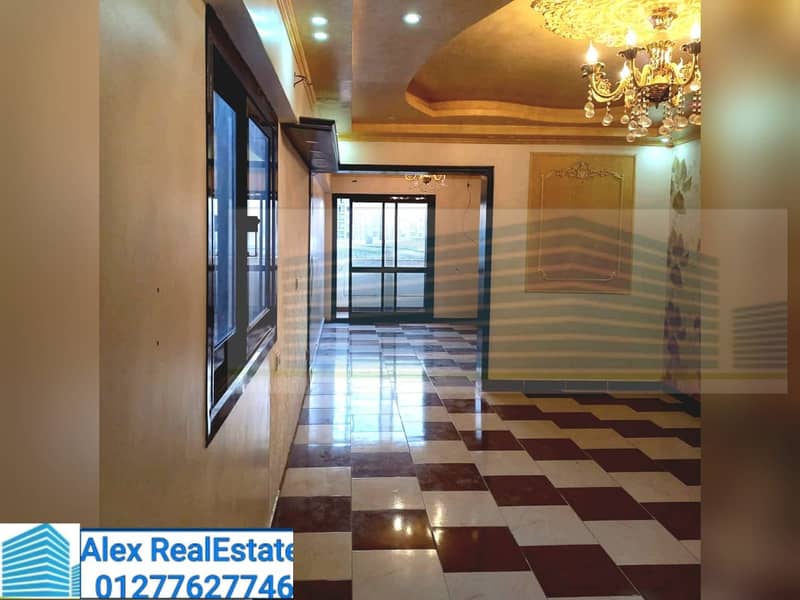 WhatsApp Image 2025-11-27 at 1.13. 04 PM (2). jpeg