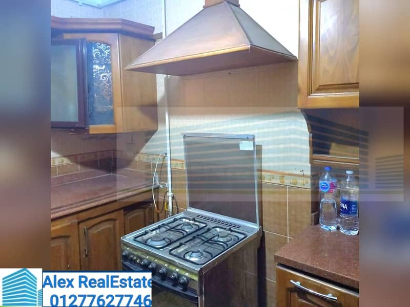 2 WhatsApp Image 2025-11-27 at 1.13. 04 PM (1). jpeg