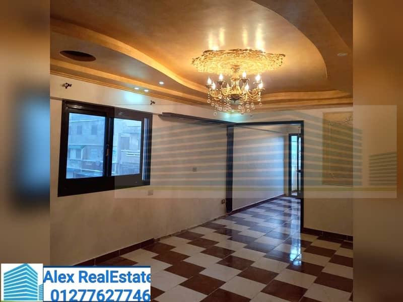 3 WhatsApp Image 2025-11-27 at 1.13. 04 PM. jpeg