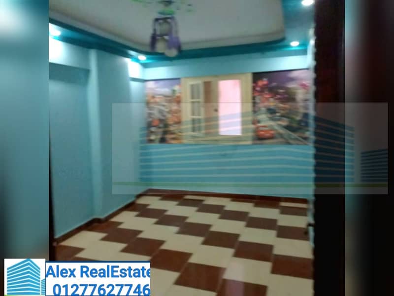 4 WhatsApp Image 2025-11-27 at 1.13. 03 PM (1). jpeg