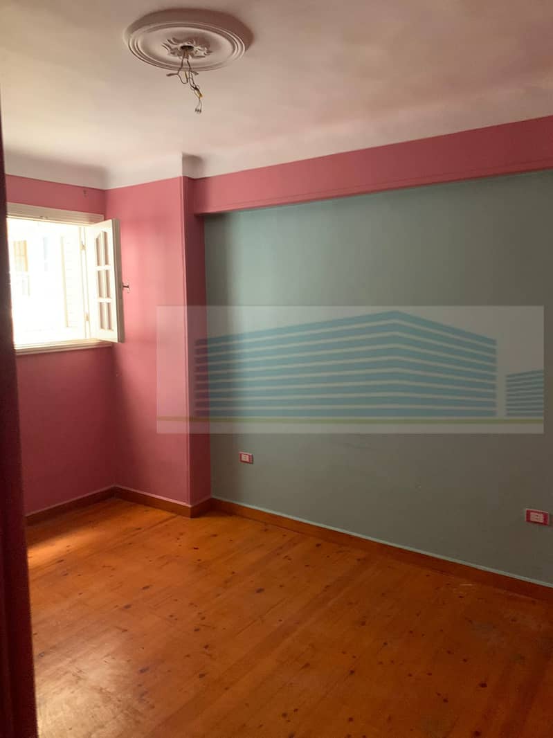 5 WhatsApp Image 2022-09-25 at 8.19. 50 PM (2). jpeg