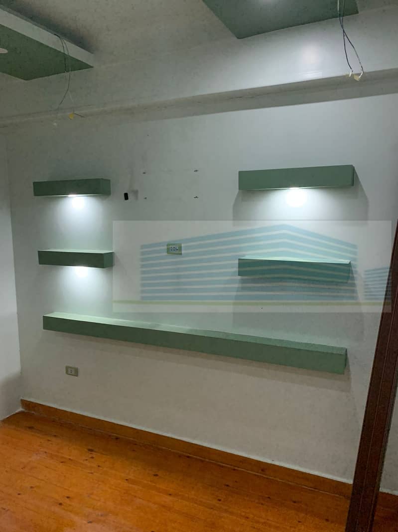 6 WhatsApp Image 2022-09-25 at 8.19. 50 PM (1). jpeg