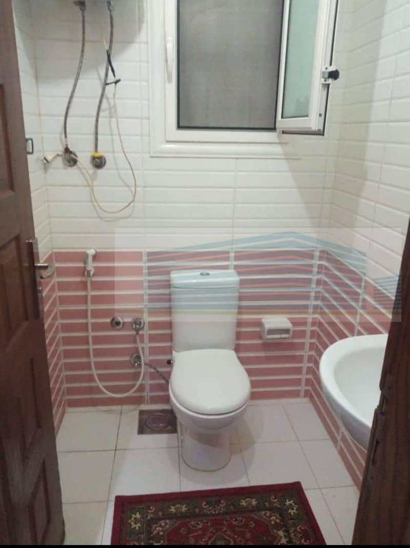 7 WhatsApp Image 2022-09-25 at 8.22. 18 PM. jpeg