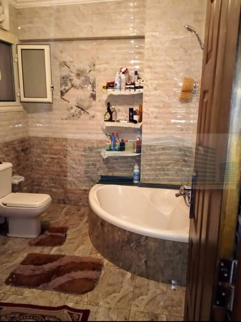 8 WhatsApp Image 2022-09-25 at 8.22. 17 PM. jpeg