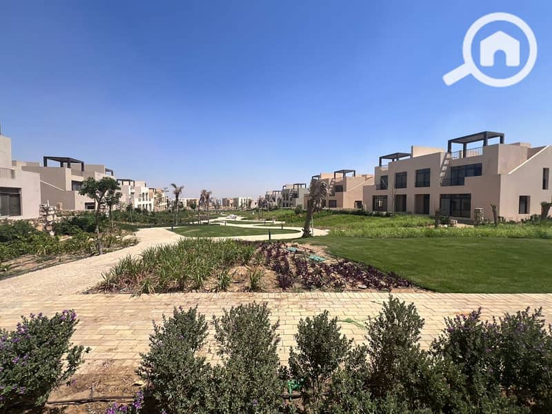 2 WhatsApp Image 2024-05-24 at 12.23. 05 AM (2). jpeg