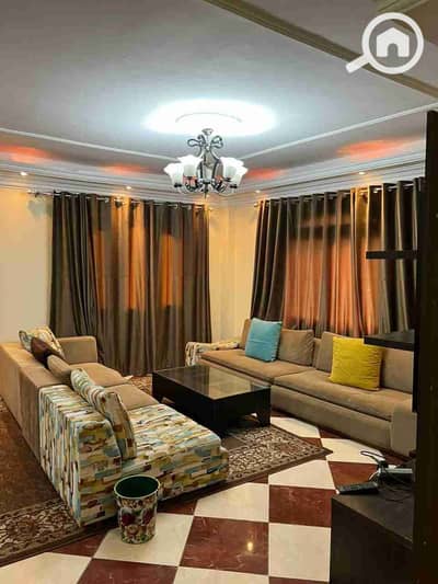 فلیٹ 3 غرف نوم للايجار في 6 أكتوبر، الجيزة - 1000019058. jpg