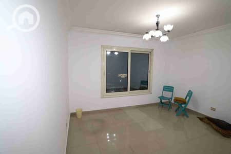 شقة 3 غرف نوم للبيع في سيدي بشر، الإسكندرية - 1000063963. jpg