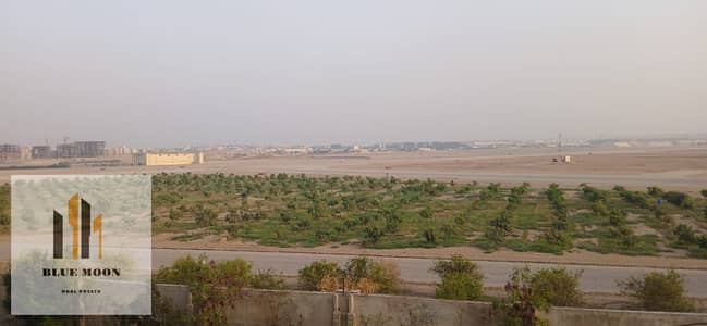 فلیٹ 4 غرف نوم للايجار في مصر الجديدة، القاهرة - 7. jpg