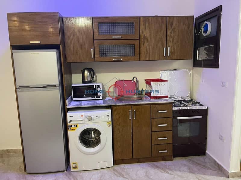 2 WhatsApp Image 2024-03-18 at 8.44. 54 PM (1). jpeg