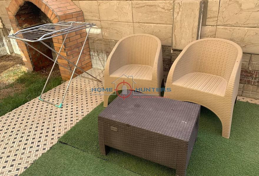 3 WhatsApp Image 2024-03-18 at 8.44. 55 PM (1). jpeg