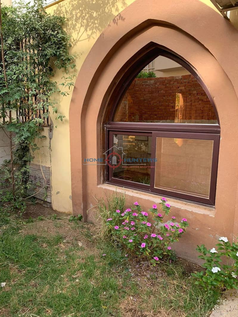 4 WhatsApp Image 2024-03-18 at 8.44. 55 PM. jpeg