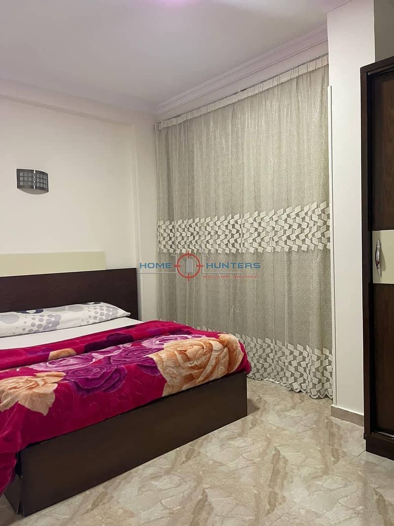 5 WhatsApp Image 2024-03-18 at 8.44. 54 PM (2). jpeg