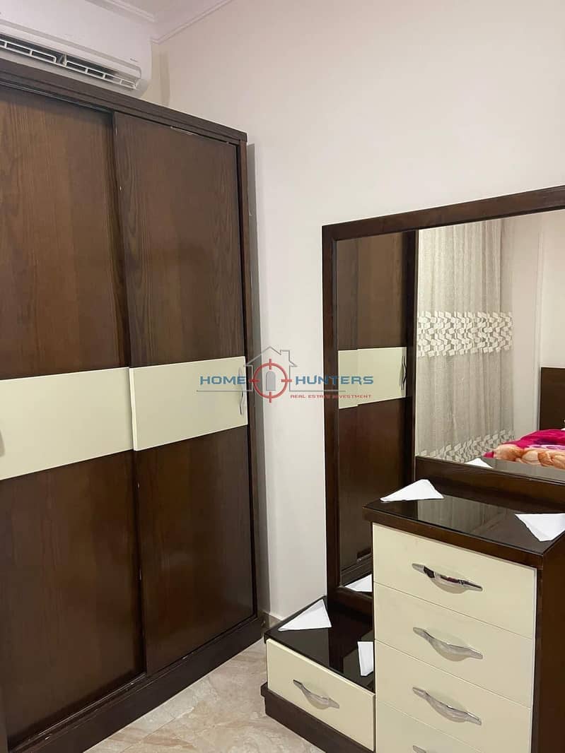 6 WhatsApp Image 2024-03-18 at 8.44. 54 PM (3). jpeg