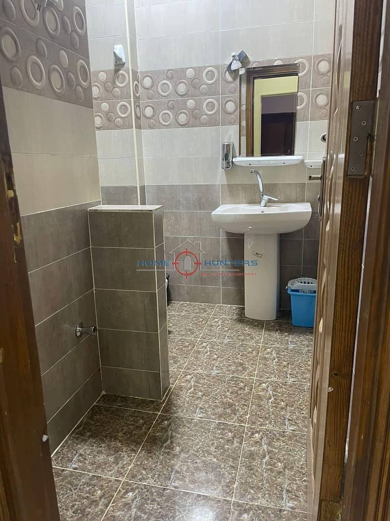 7 WhatsApp Image 2024-03-18 at 8.44. 54 PM (4). jpeg