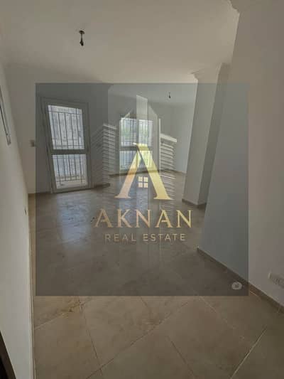 1 Bedroom Flat for Rent in Madinaty, Cairo - WhatsApp Image 2025-11-27 at 15.44. 52 - Copy. jpeg