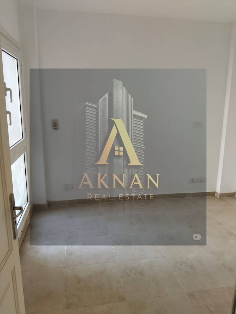 4 WhatsApp Image 2025-11-27 at 15.44. 53 - Copy. jpeg