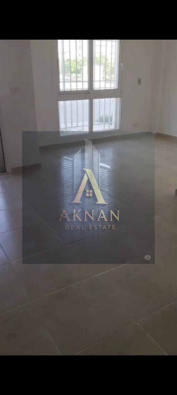 5 WhatsApp Image 2025-11-16 at 09.45. 21 (3). jpeg