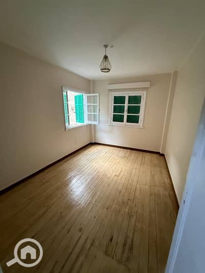 فلیٹ 4 غرف نوم للايجار في مصر الجديدة، القاهرة - 2. jpeg