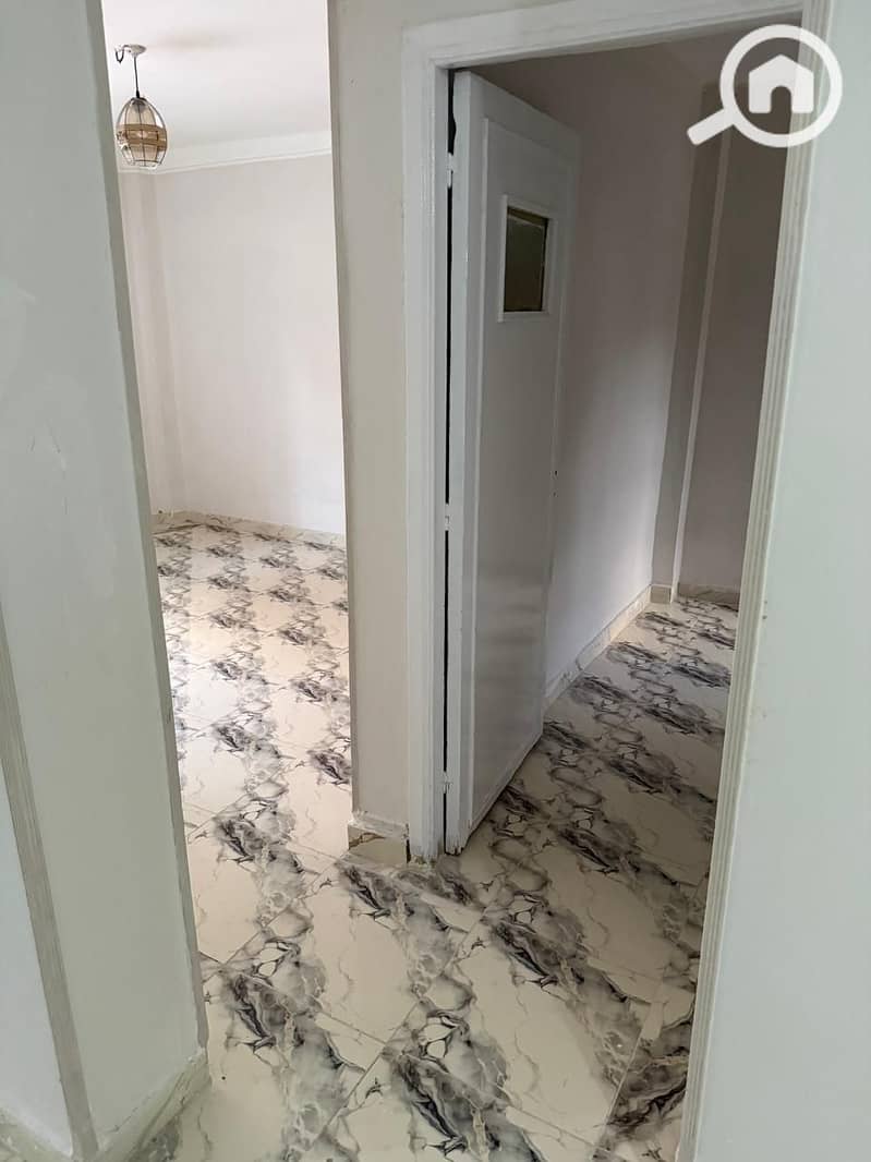 4 WhatsApp Image 2025-11-01 at 9.43. 36 AM (1). jpeg