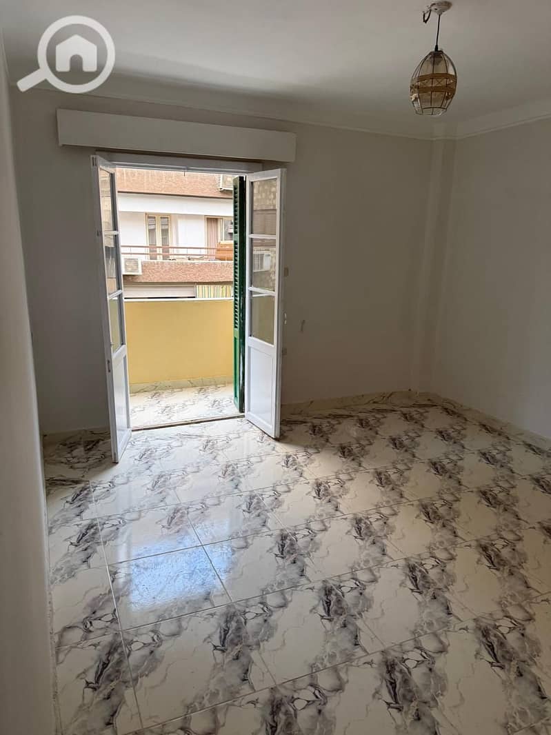 5 WhatsApp Image 2025-11-01 at 9.43. 36 AM (2). jpeg