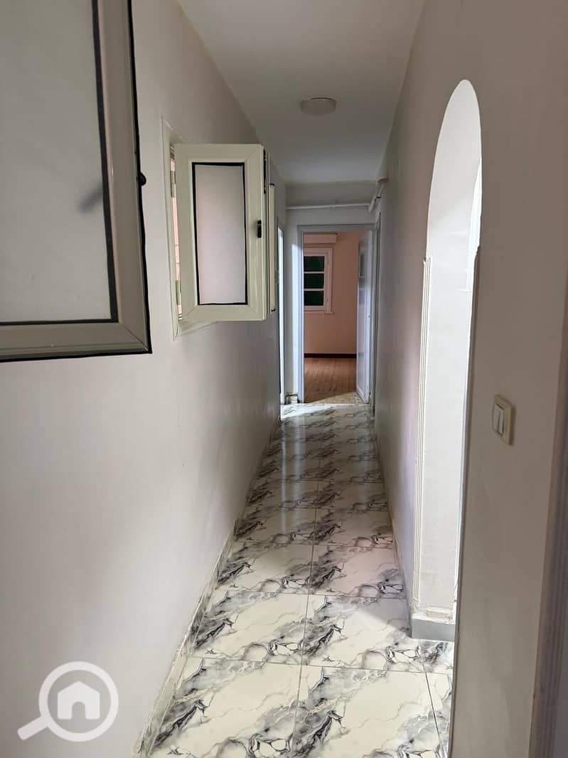 6 WhatsApp Image 2025-11-01 at 9.43. 36 AM (4). jpeg