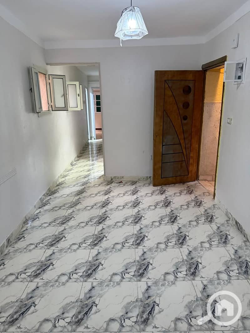 7 WhatsApp Image 2025-11-01 at 9.43. 36 AM. jpeg