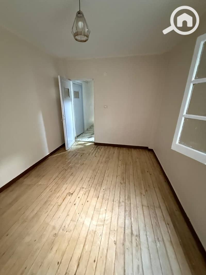 9 WhatsApp Image 2025-11-01 at 9.43. 37 AM (3). jpeg