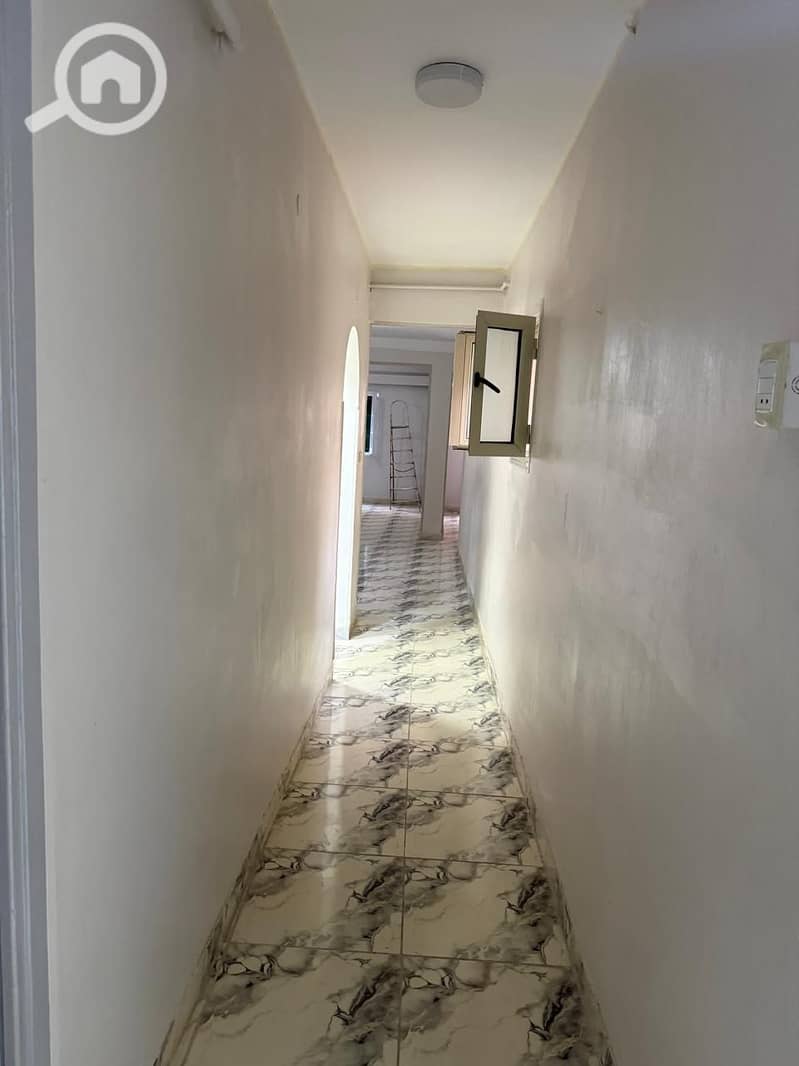 10 WhatsApp Image 2025-11-01 at 9.43. 37 AM (4). jpeg