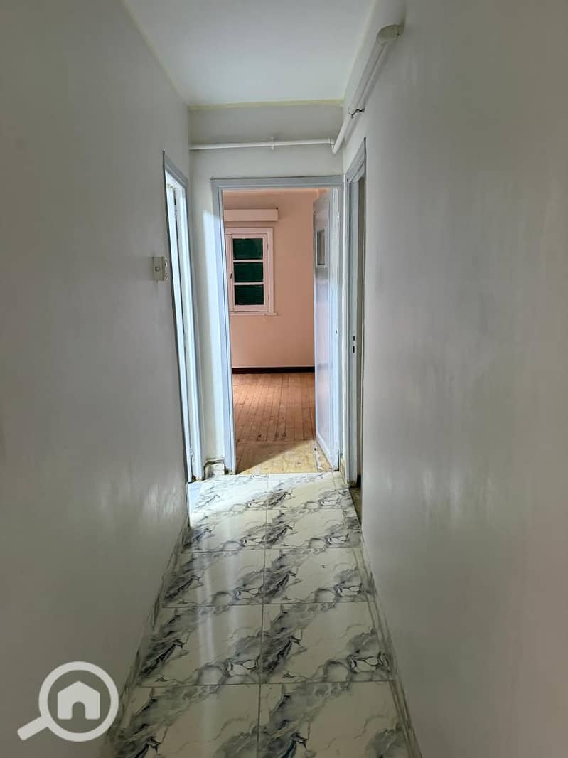 11 WhatsApp Image 2025-11-01 at 9.43. 37 AM. jpeg