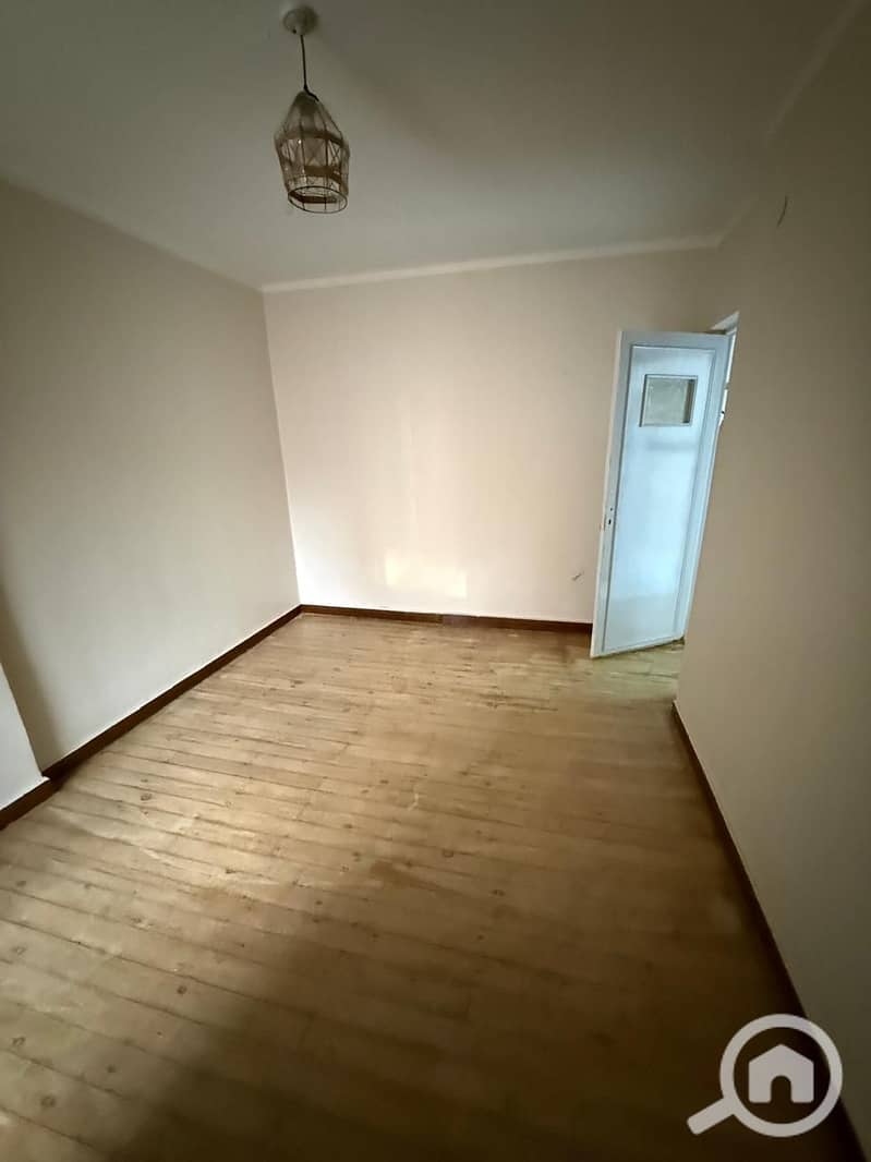 12 WhatsApp Image 2025-11-01 at 9.43. 38 AM (1). jpeg