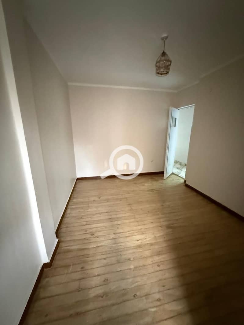 13 WhatsApp Image 2025-11-01 at 9.43. 38 AM (3). jpeg