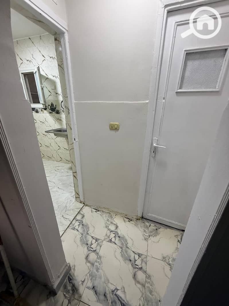 14 WhatsApp Image 2025-11-01 at 9.43. 38 AM (4). jpeg