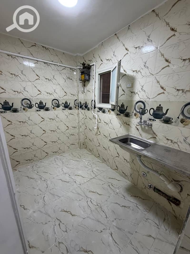 15 WhatsApp Image 2025-11-01 at 9.43. 38 AM (5). jpeg