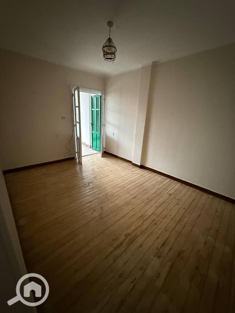 16 WhatsApp Image 2025-11-01 at 9.43. 38 AM. jpeg