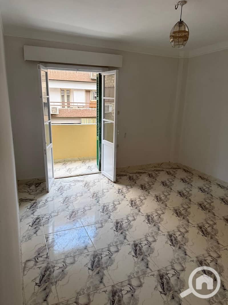 17 WhatsApp Image 2025-11-01 at 9.43. 39 AM (2). jpeg