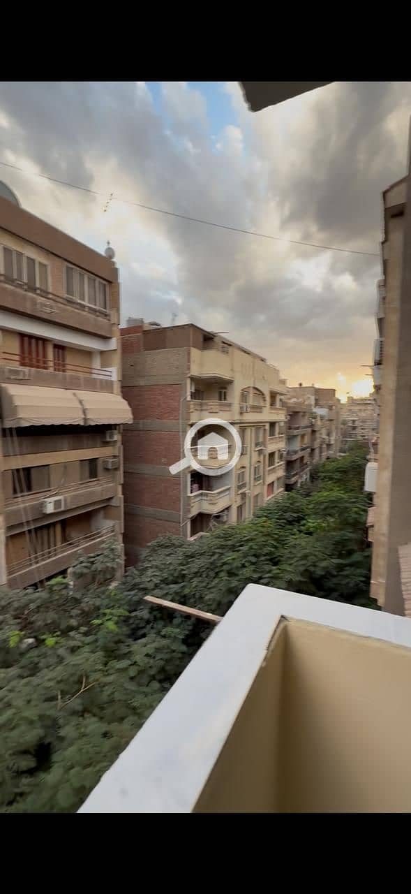 18 WhatsApp Image 2025-11-01 at 9.43. 39 AM (3). jpeg