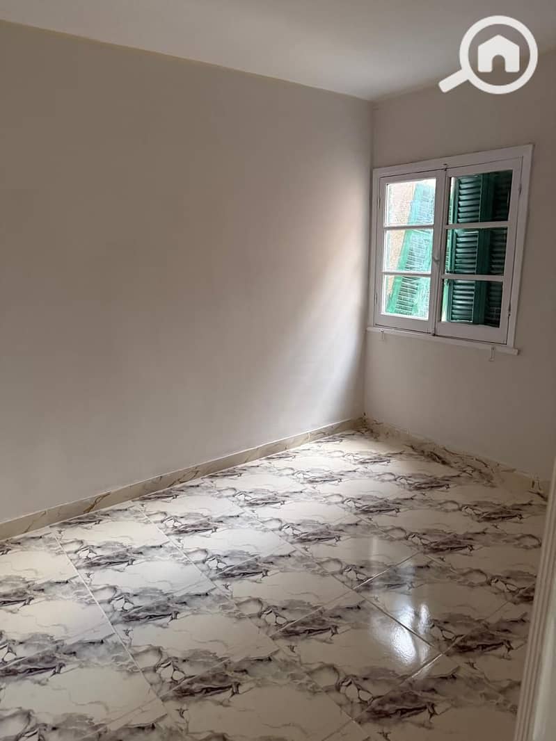 19 WhatsApp Image 2025-11-01 at 9.43. 39 AM (4). jpeg