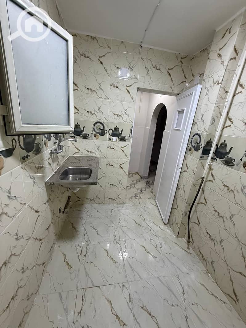 20 WhatsApp Image 2025-11-01 at 9.43. 39 AM. jpeg