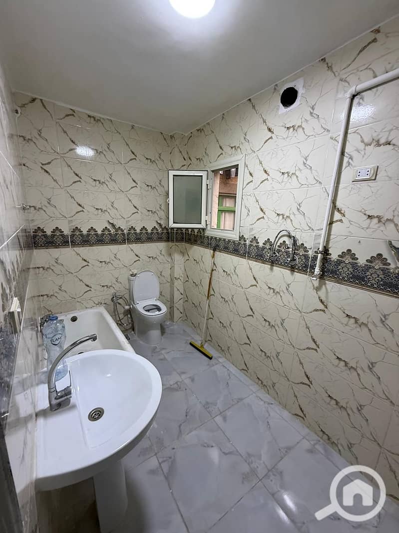 21 WhatsApp Image 2025-11-01 at 9.43. 40 AM (2). jpeg