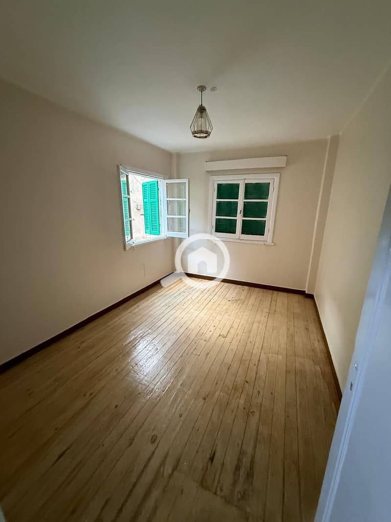 22 WhatsApp Image 2025-11-01 at 9.43. 40 AM (3). jpeg