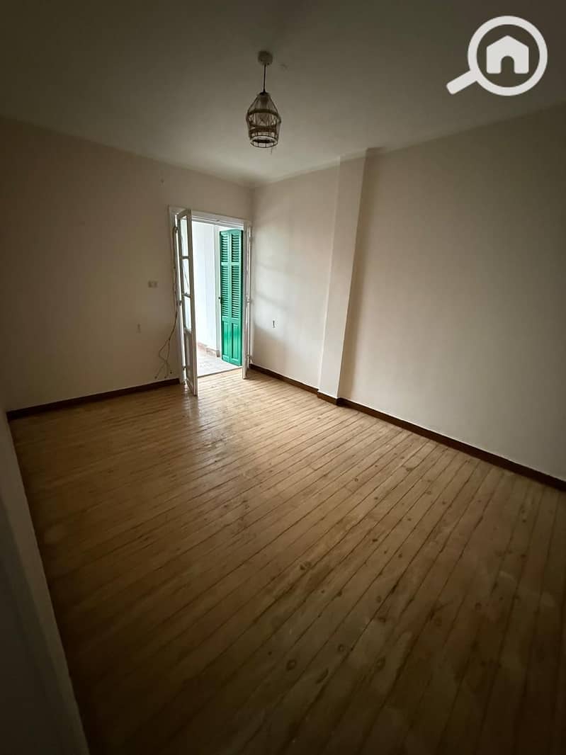 23 WhatsApp Image 2025-11-01 at 9.43. 40 AM (4). jpeg