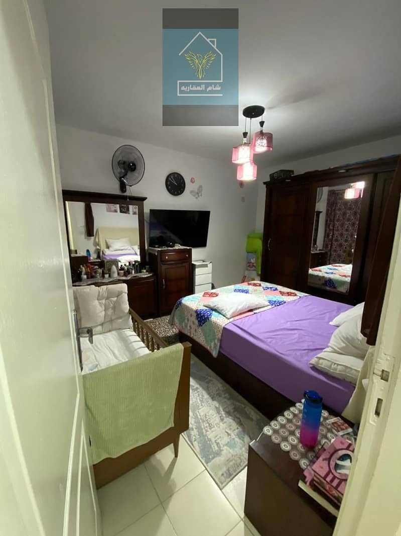 2 IMG-20251127-WA0018. jpg