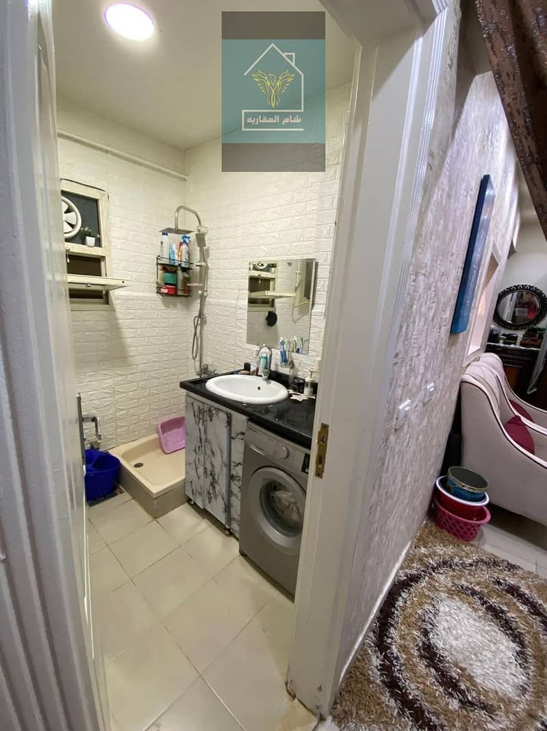 3 IMG-20251127-WA0017. jpg