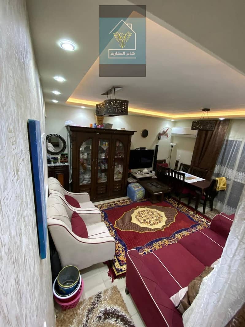 4 IMG-20251127-WA0016. jpg