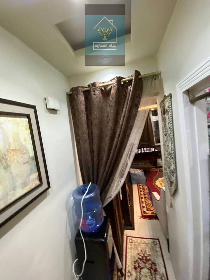 5 IMG-20251127-WA0023. jpg