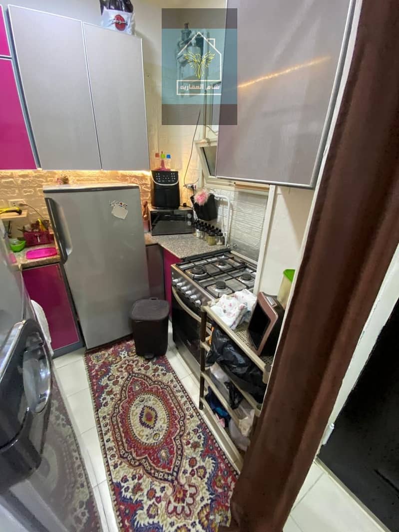 6 IMG-20251127-WA0022. jpg