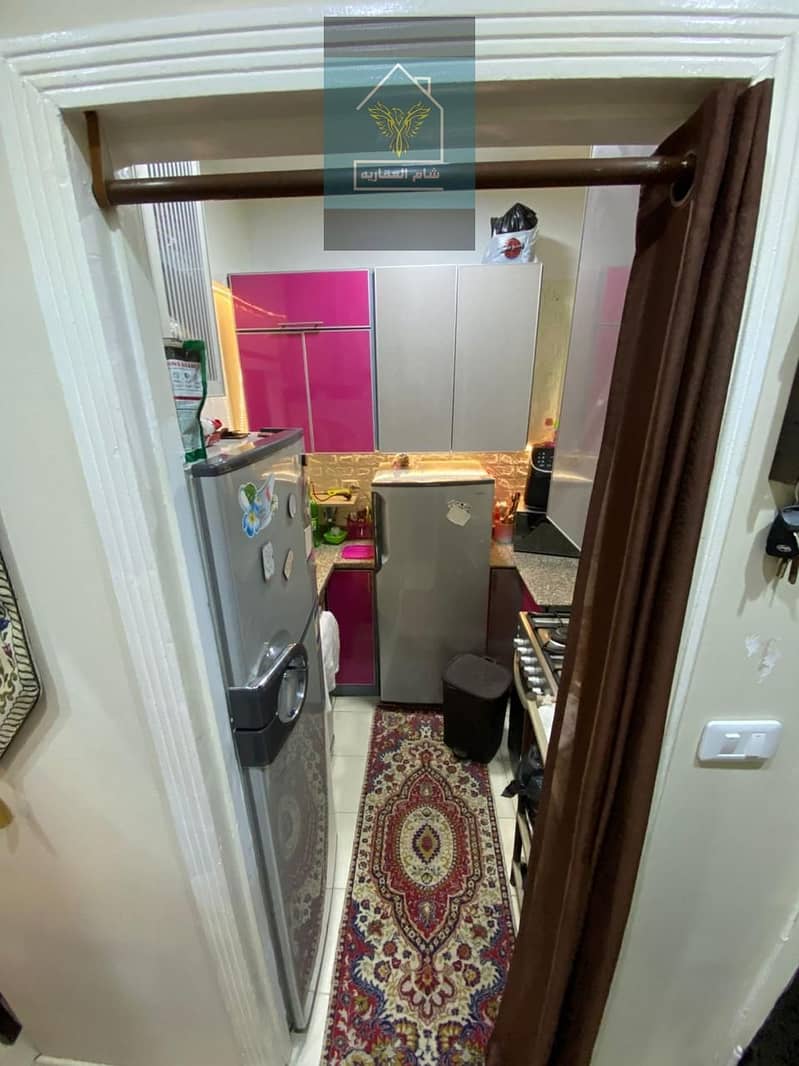 7 IMG-20251127-WA0021. jpg