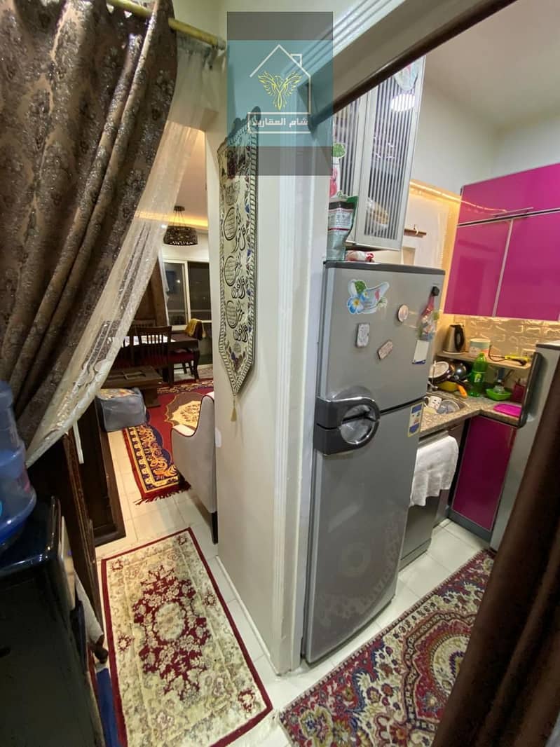 8 IMG-20251127-WA0020. jpg